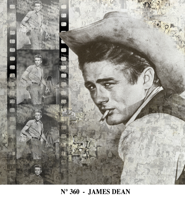 360 - JAMES DEAN.jpg